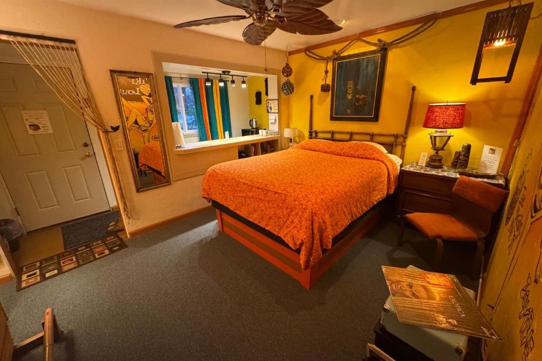 Photo of Others in North Bend