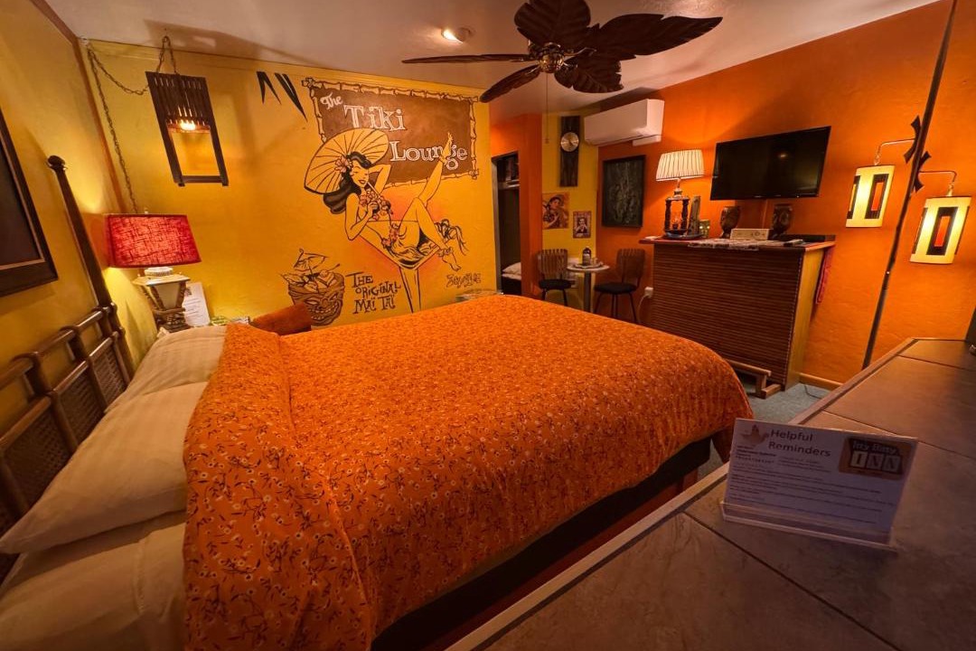 Photo of Others in North Bend