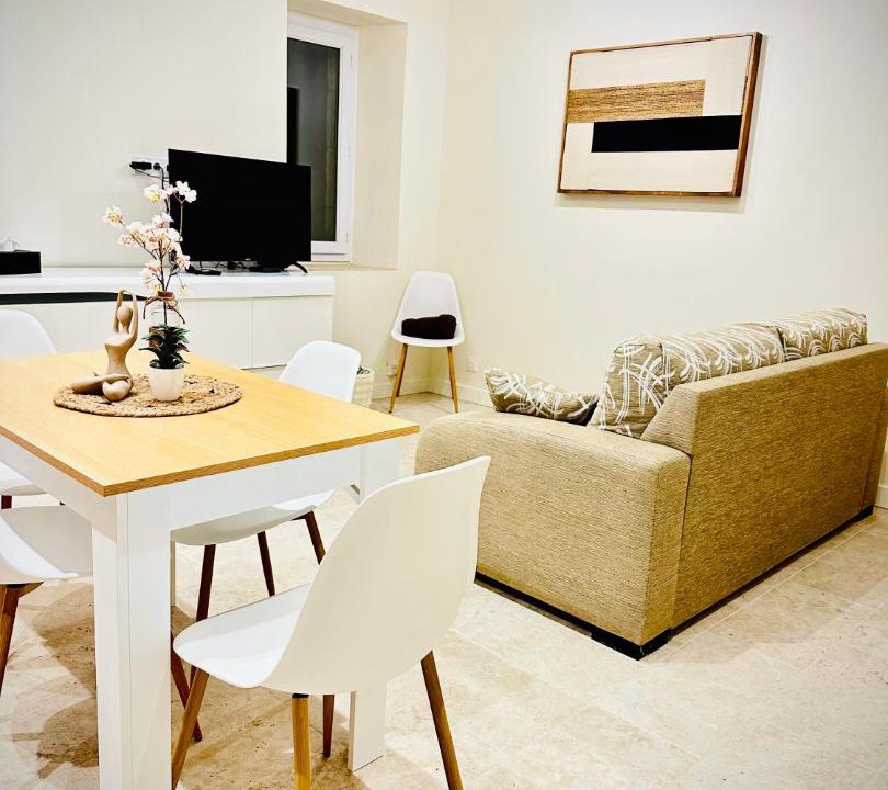 Photo of Others in Auch