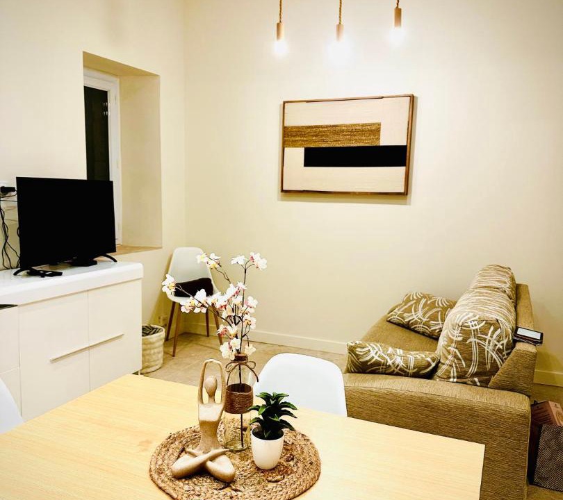 Photo of Others in Auch