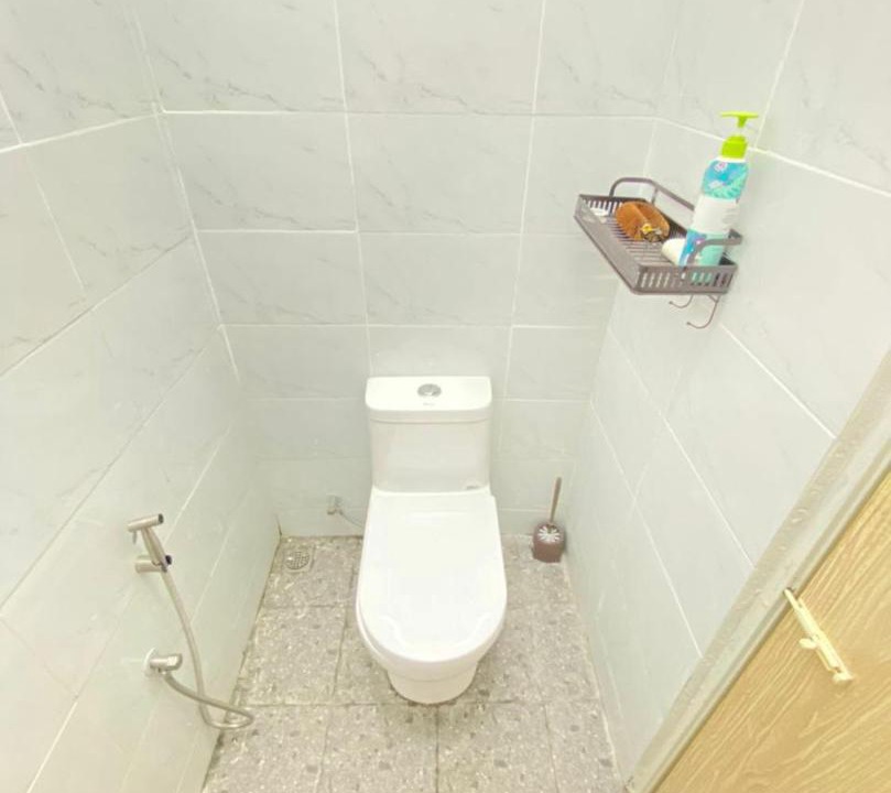 Photo of Others in Pendang District