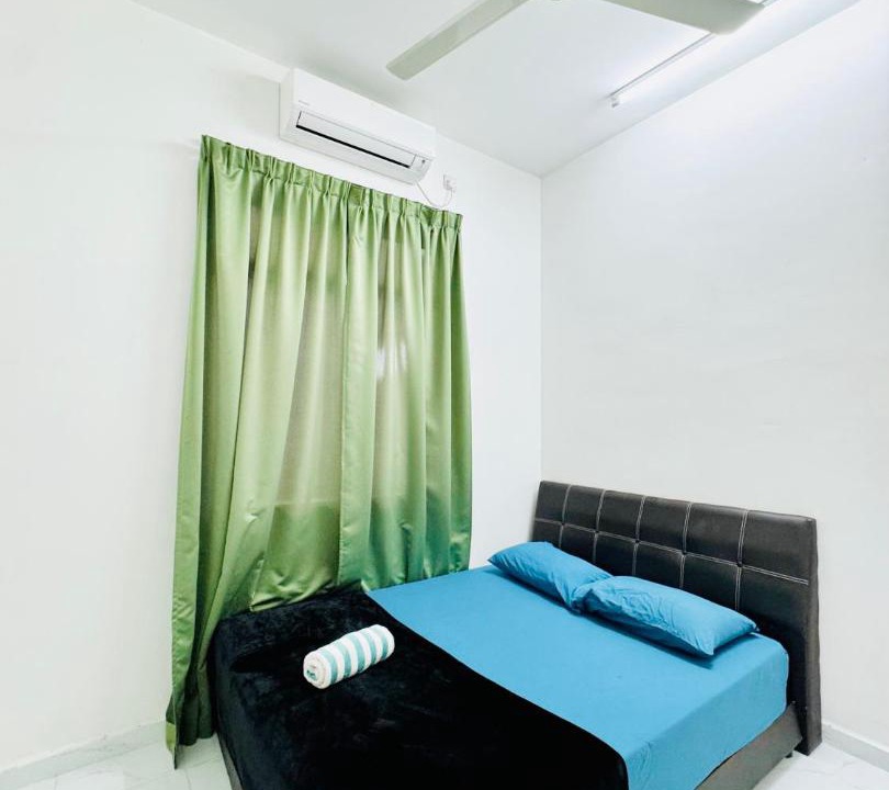 Photo of Others in Pendang District