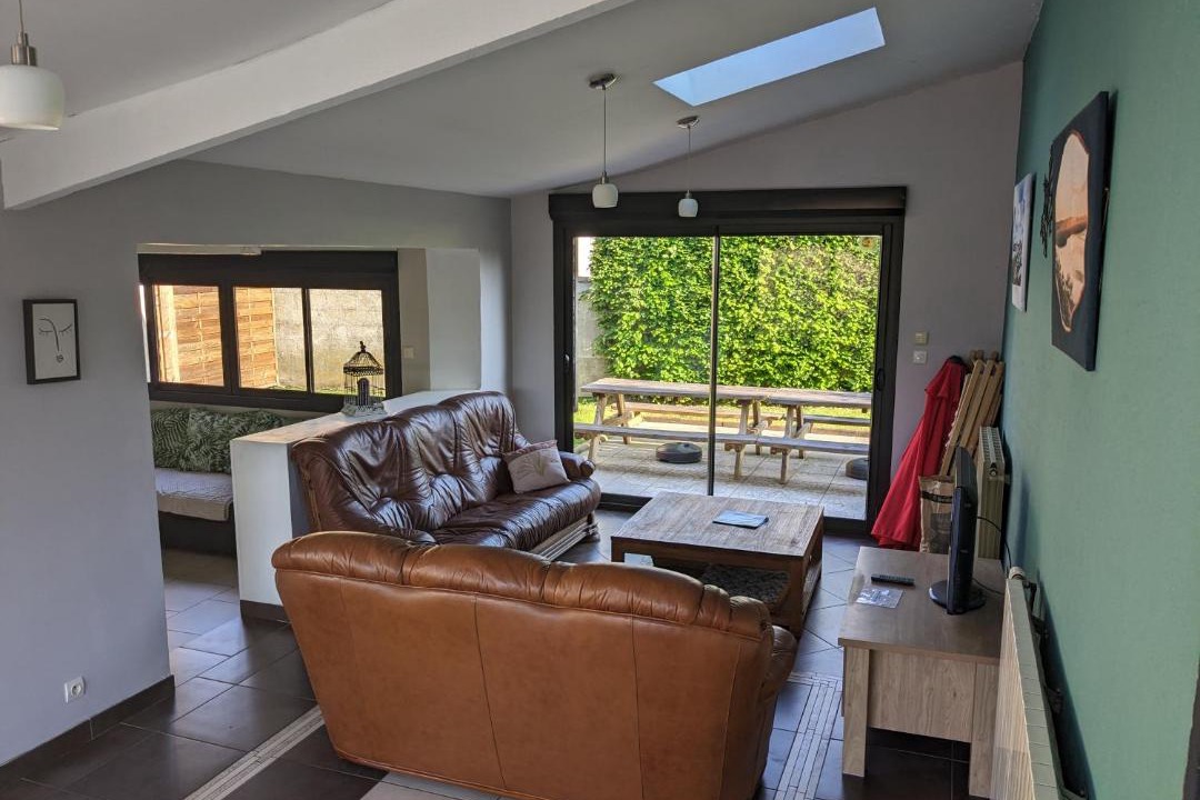 Photo of Others in Moyenneville