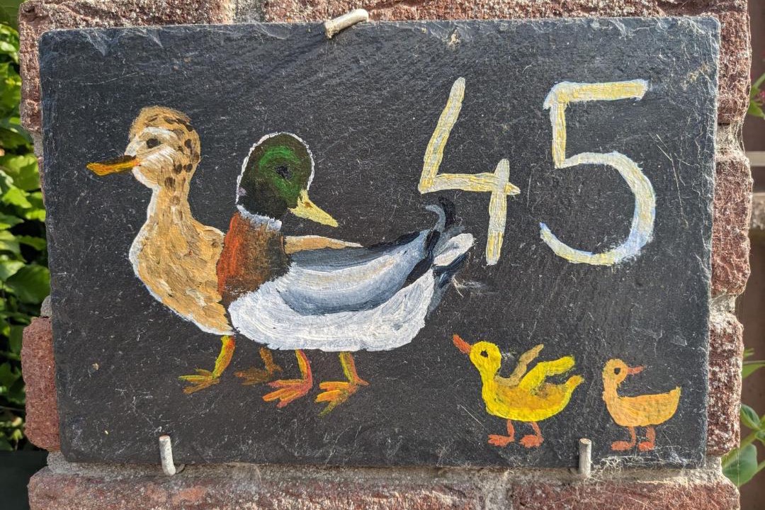 Photo of Others in Moyenneville