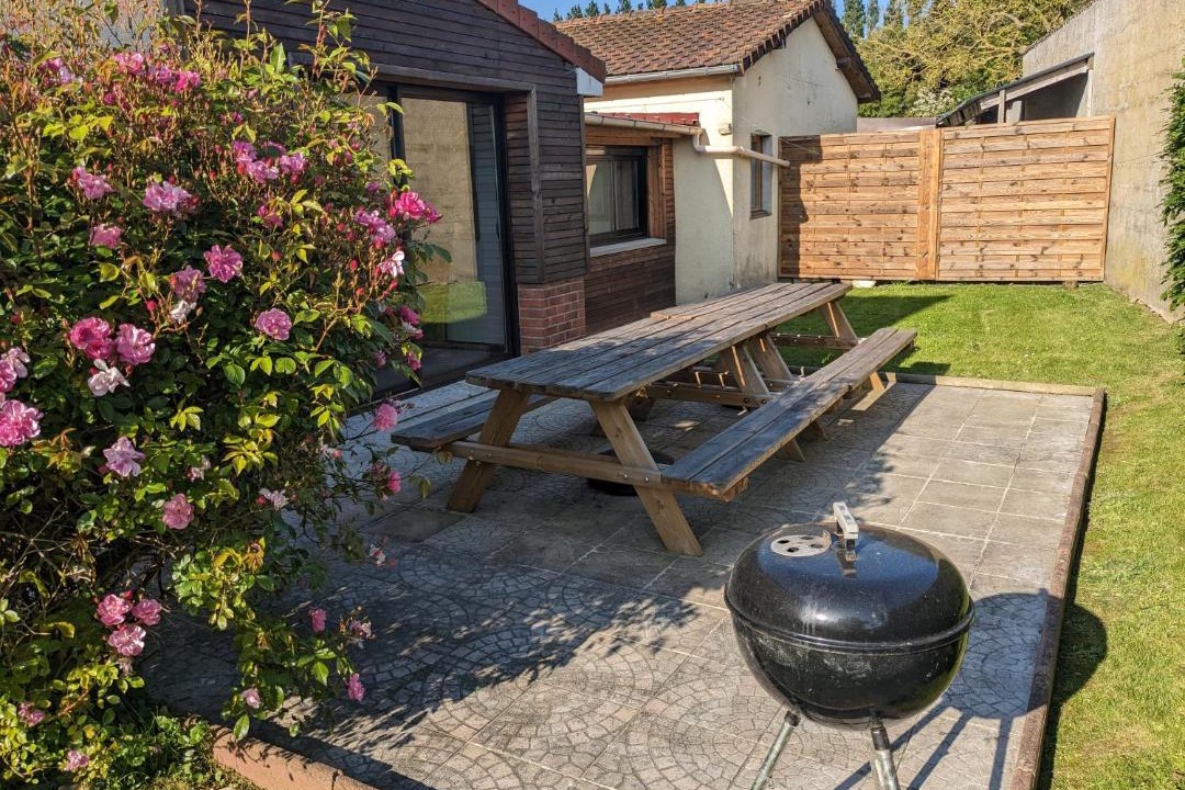 Photo of Others in Moyenneville