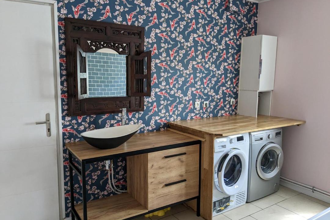 Photo of Others in Moyenneville