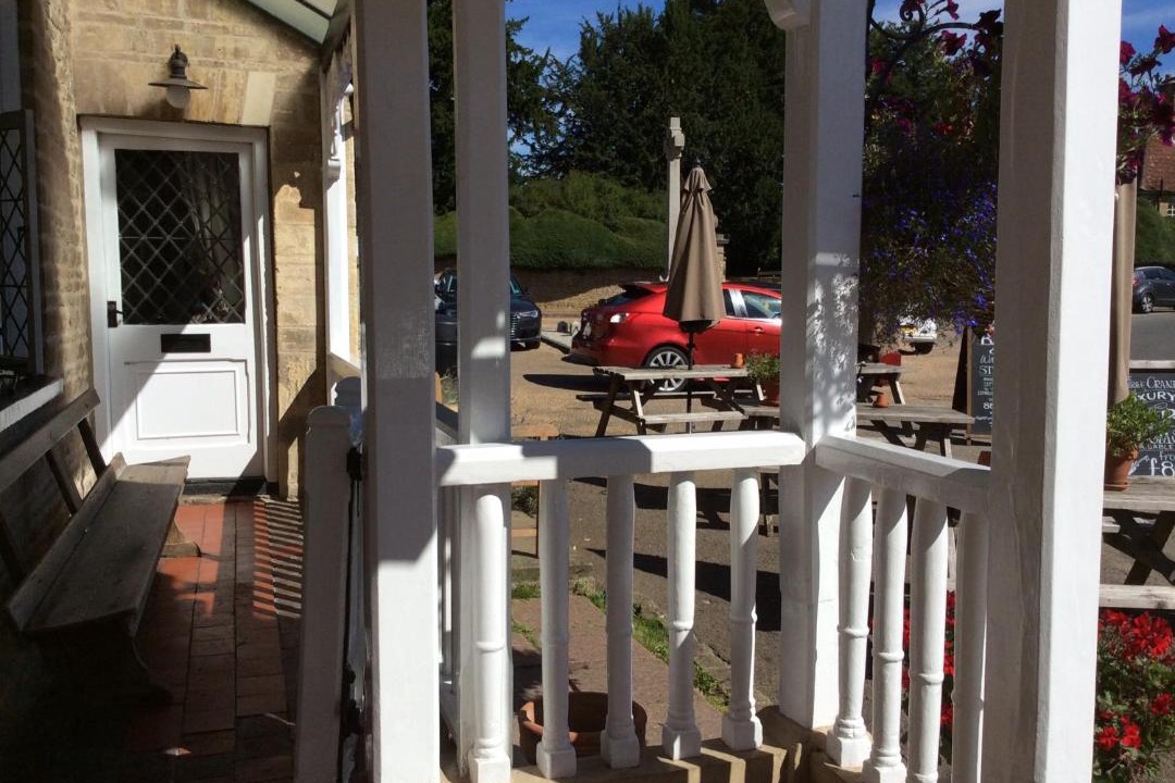 Photo of Others in Turvey