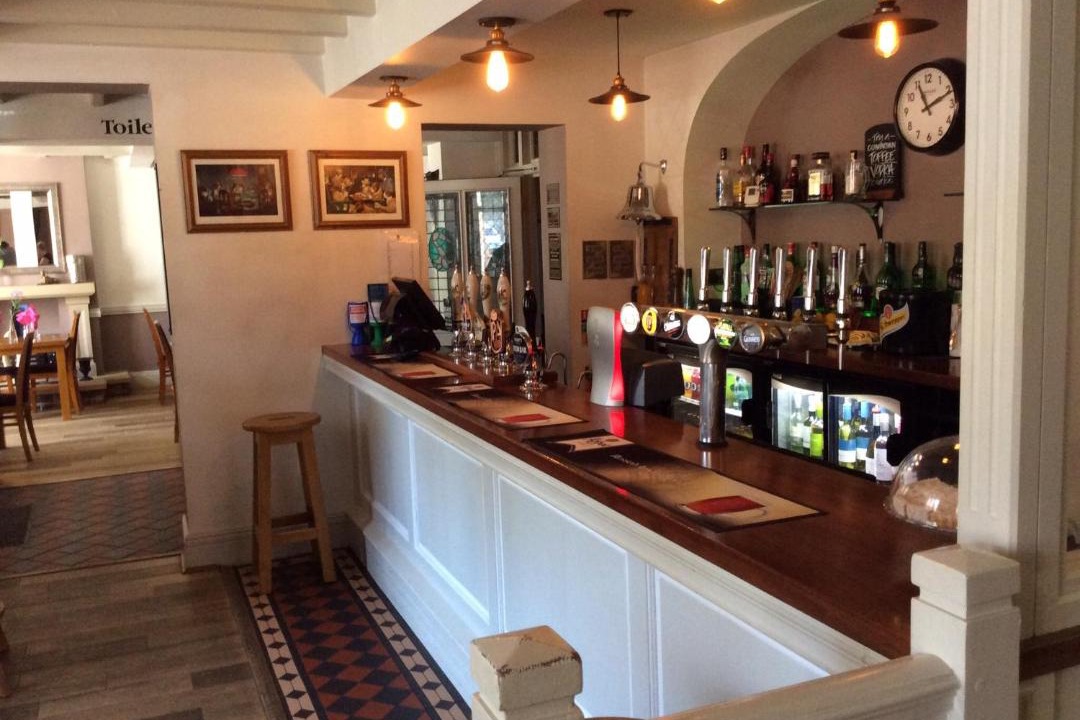 Photo of Others in Turvey