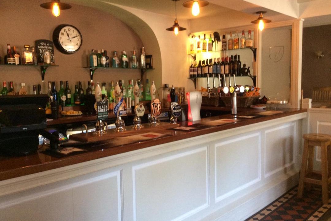 Photo of Others in Turvey