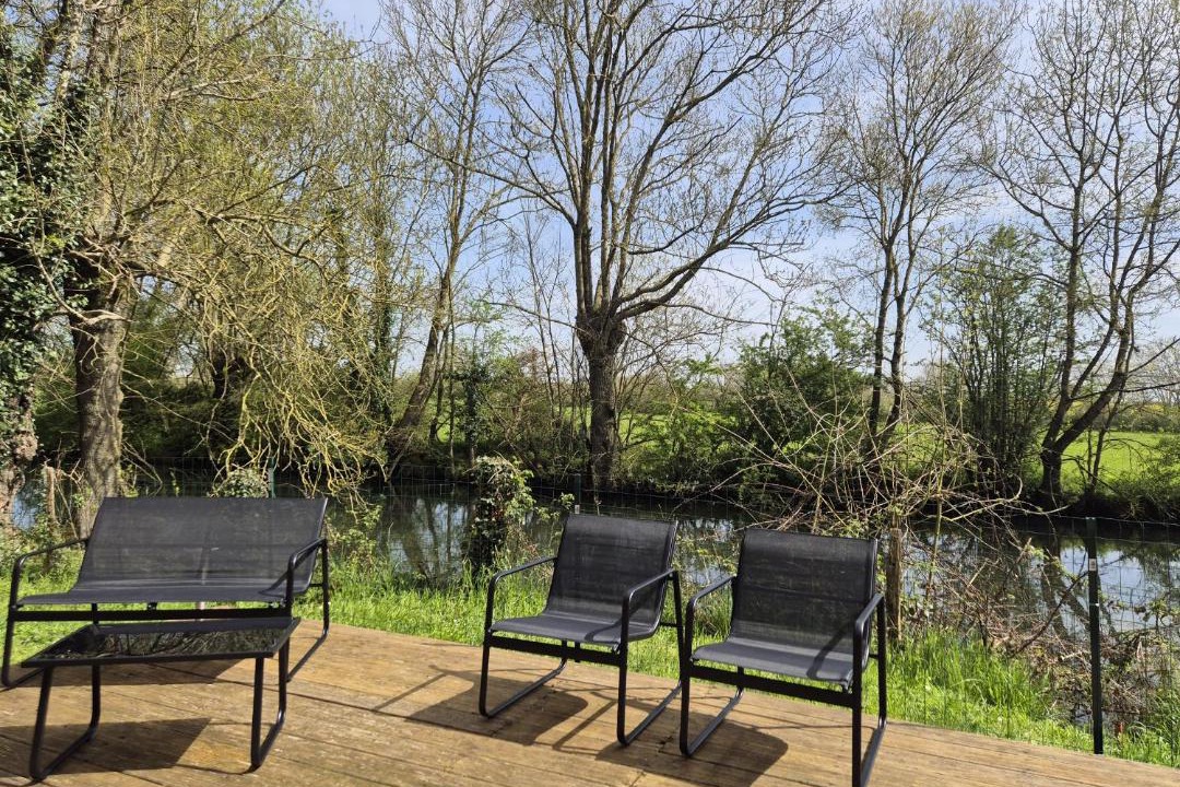 Photo of Others in Vair-sur-Loire