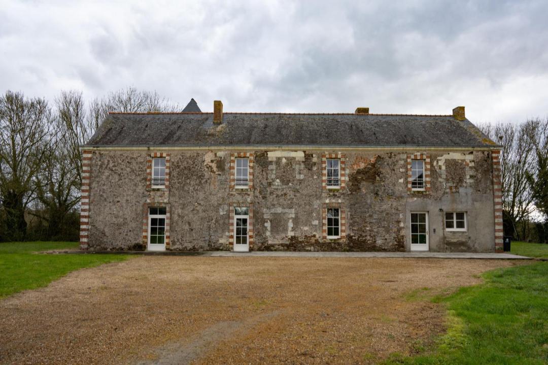 Photo of Others in Vair-sur-Loire