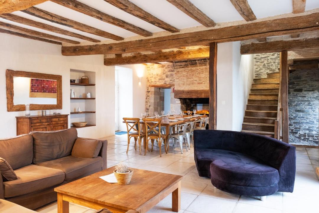 Photo of Others in Vair-sur-Loire