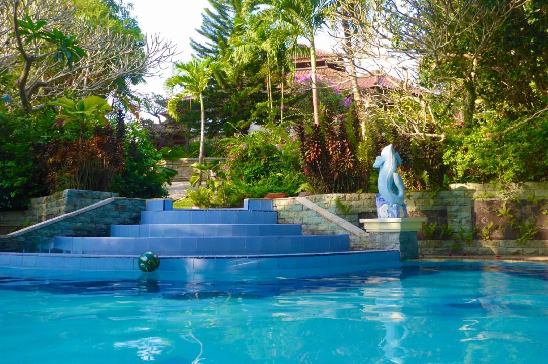 Photo of Others in Rangdu