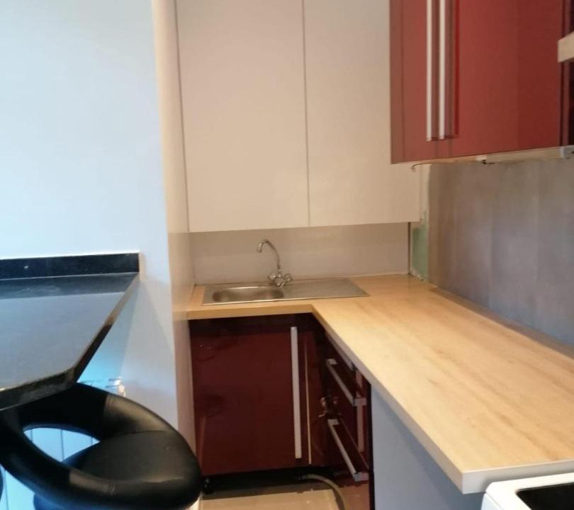 Photo of Kitchen in Mantes-la-Jolie
