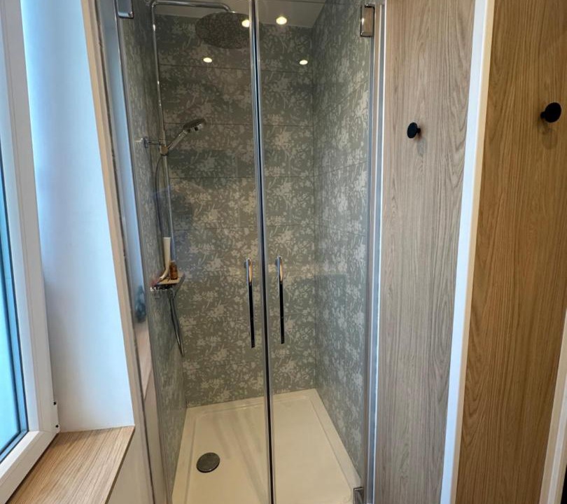 Photo of Bathroom in Reims
