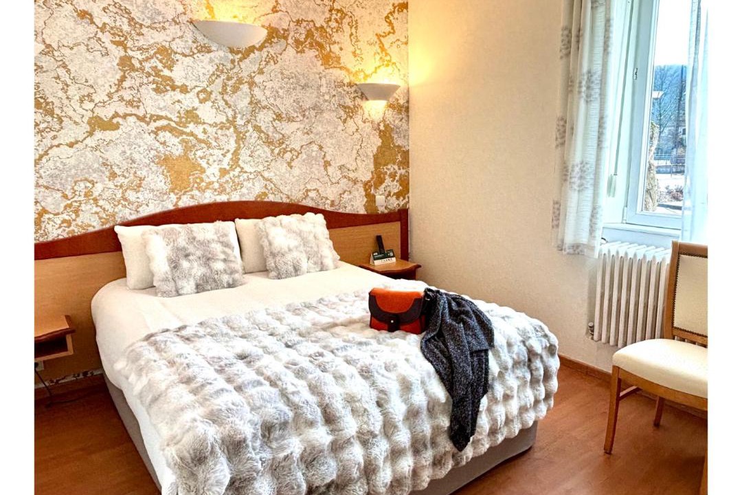 Photo of Others in Celles-sur-Plaine