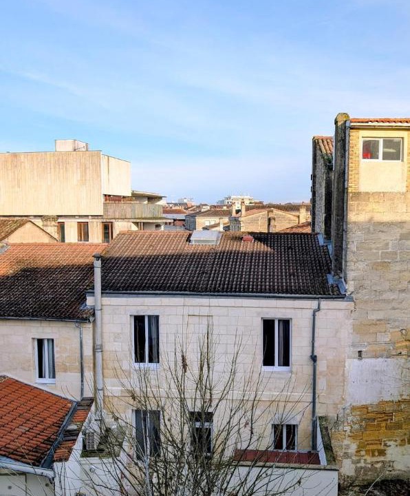 Photo of Others in Bastide