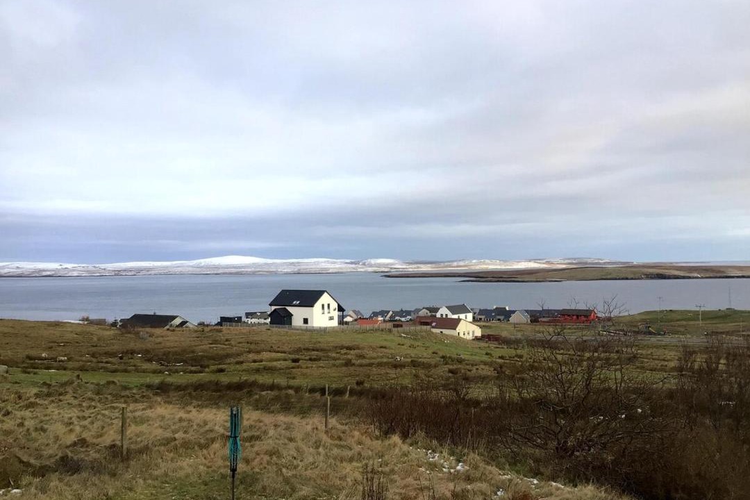 Photo of Others in Shetland Islands