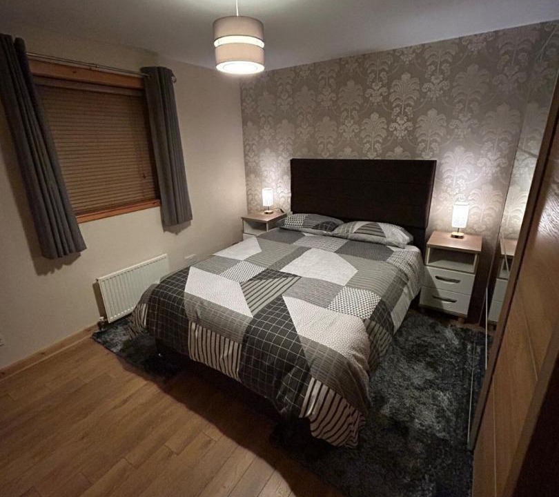 Photo of Others in Shetland Islands