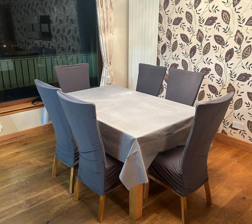 Photo of Others in Shetland Islands