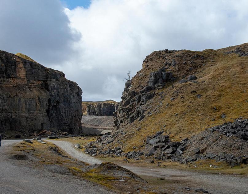 Photo of Others in Tredegar