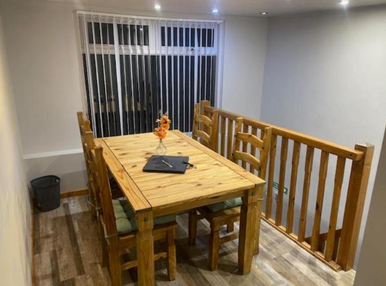 Photo of Others in Tredegar