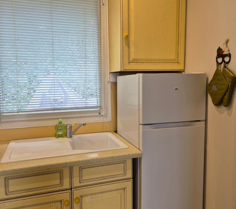 Photo of Others in Les Adrets-de-l'Esterel