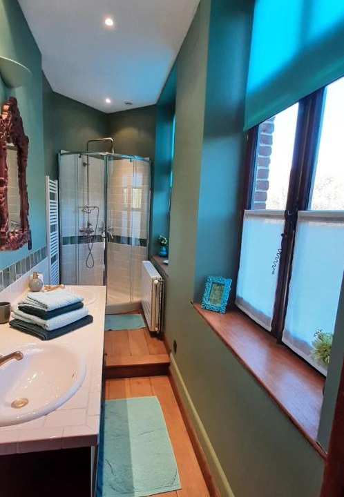 Photo of Others in Contes