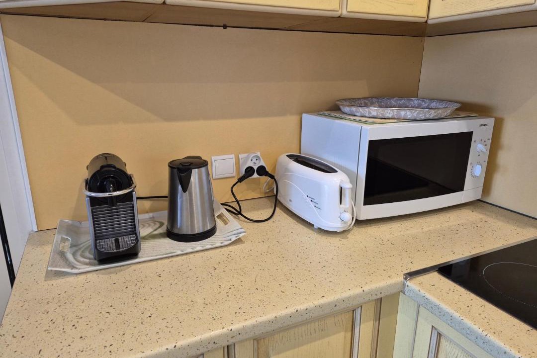 Photo of Others in Les Adrets-de-l'Esterel