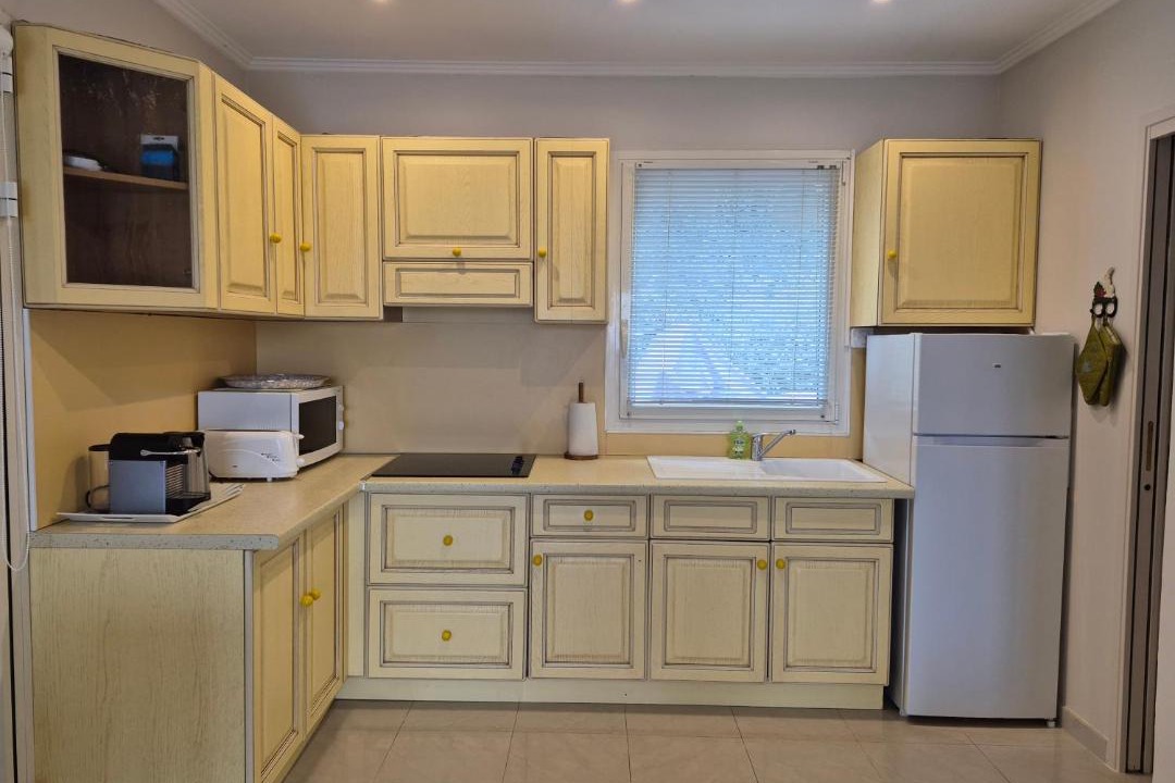 Photo of Others in Les Adrets-de-l'Esterel