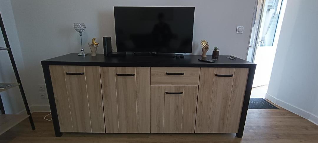 Photo of Others in Imphy