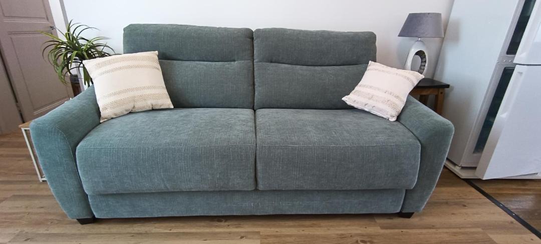 Photo of Others in Imphy