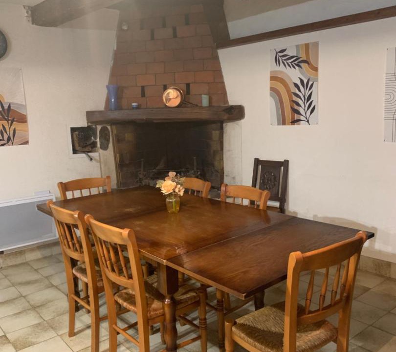 Photo of Others in Aston