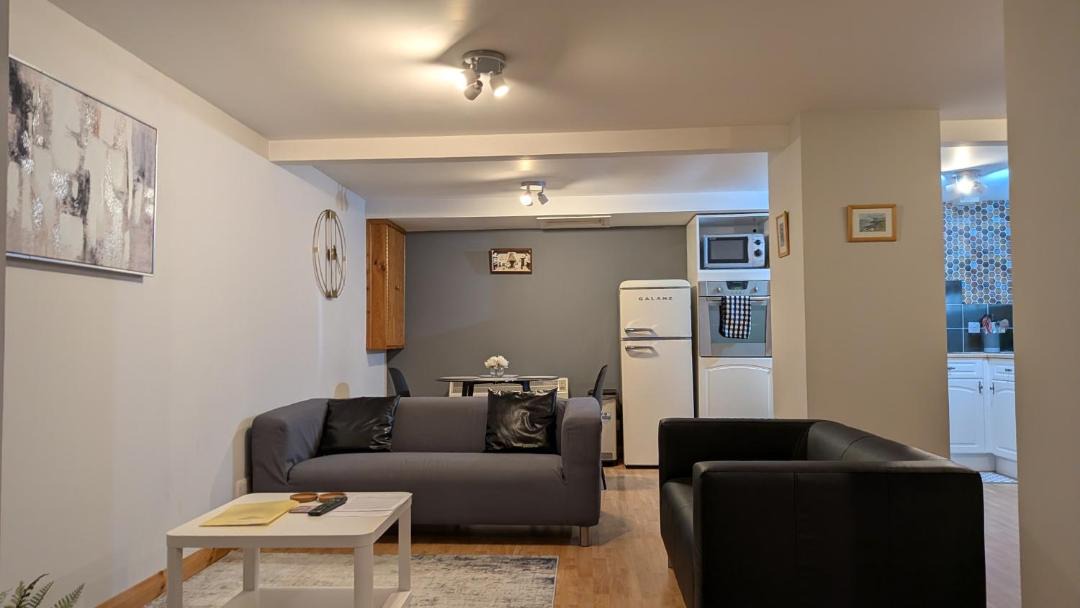 Photo of Others in Lerwick