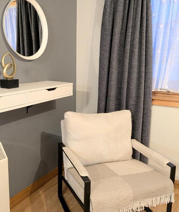 Photo of Others in Lerwick