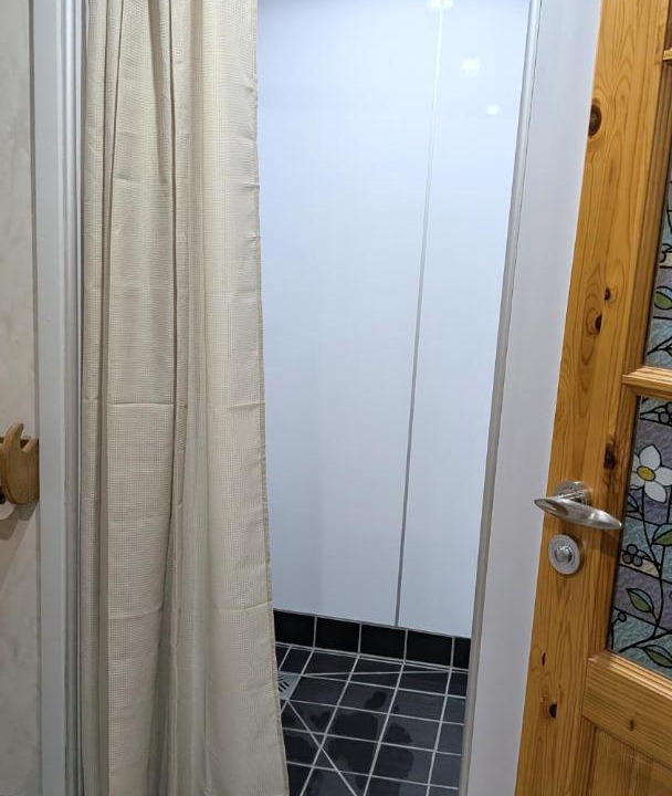 Photo of Others in Lerwick