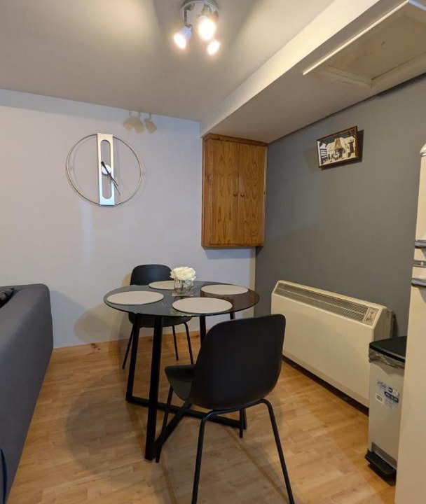 Photo of Others in Lerwick