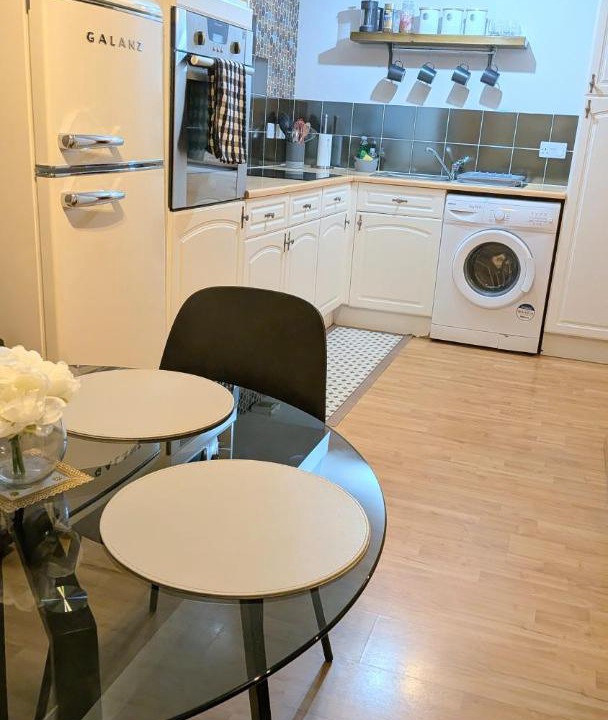 Photo of Others in Lerwick