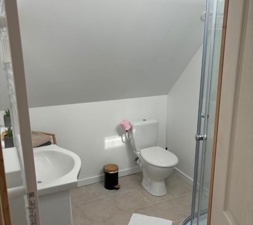Photo of Bathroom in Haverskerque