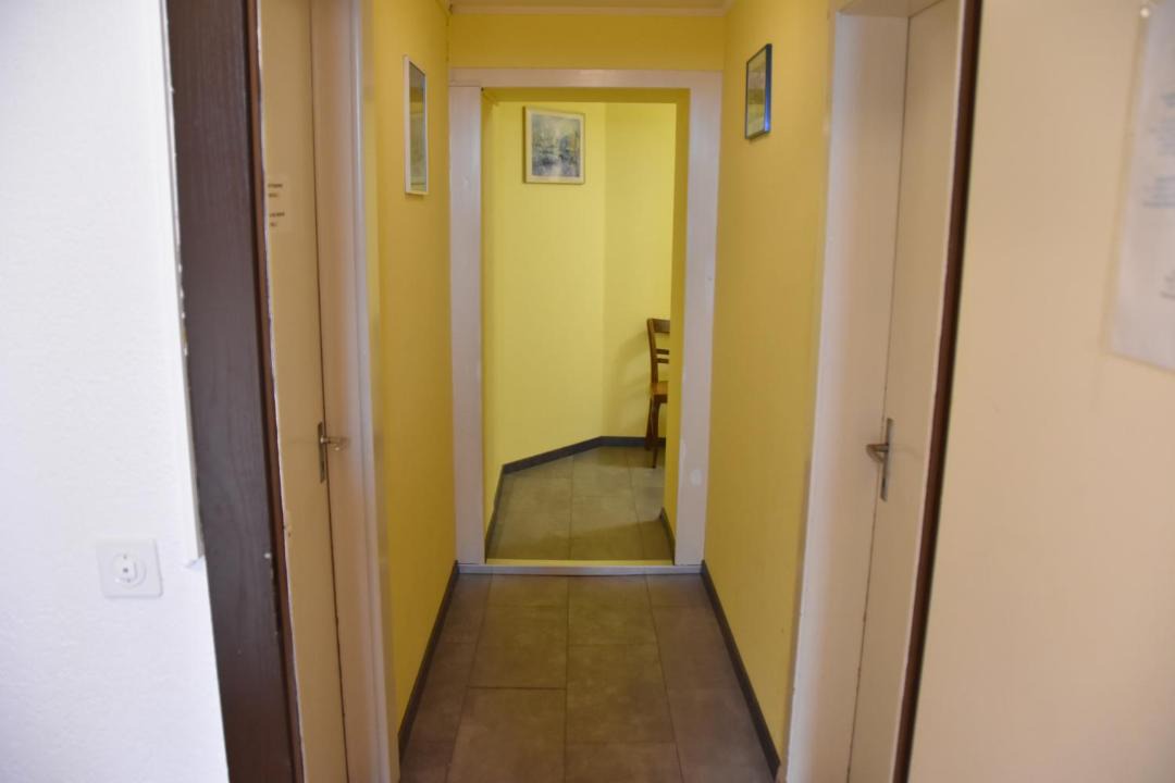 Photo of Others in Vuiteboeuf
