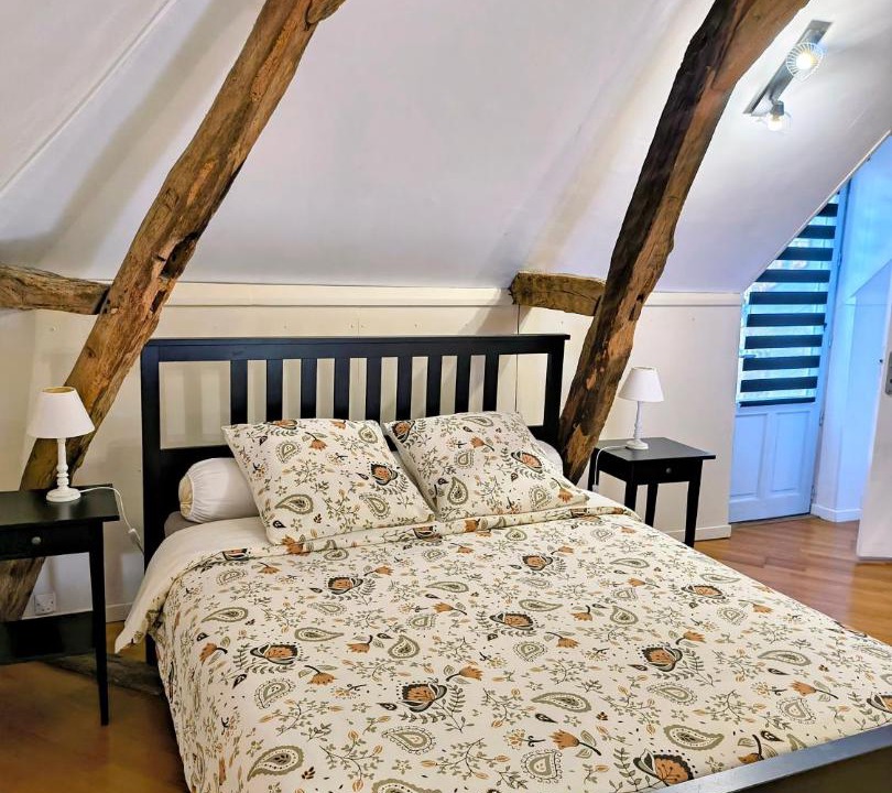 Photo of Others in Brigne