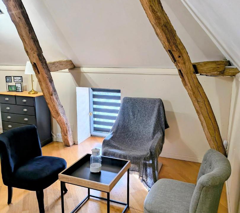 Photo of Others in Brigne