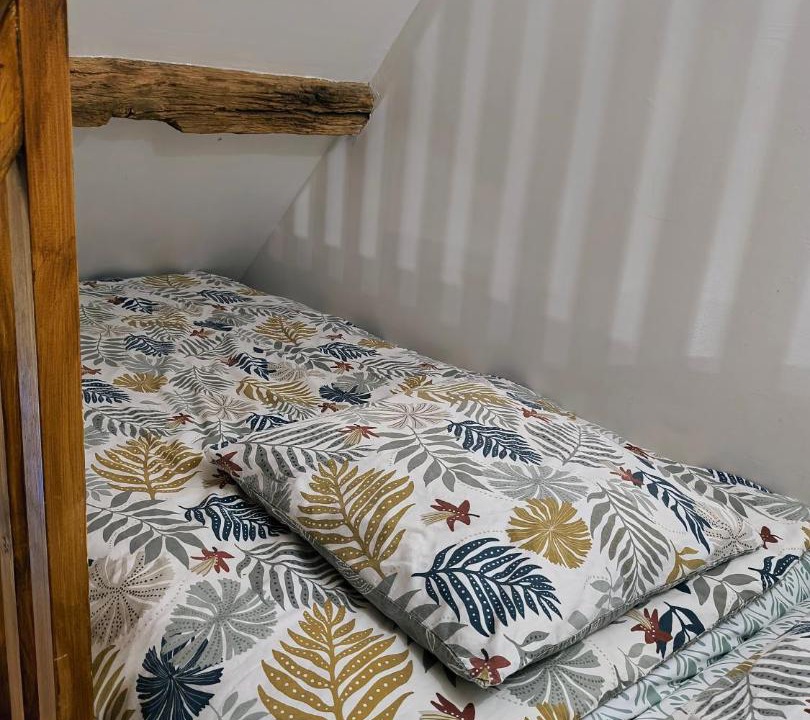 Photo of Others in Brigne