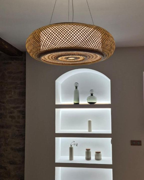 Photo of Others in Nolay