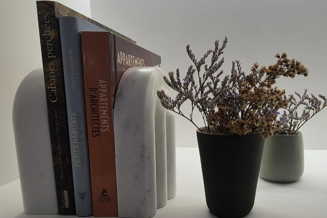 Photo of Others in Nolay