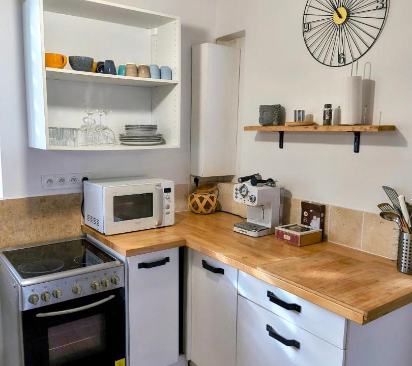 Photo of Others in Brigne