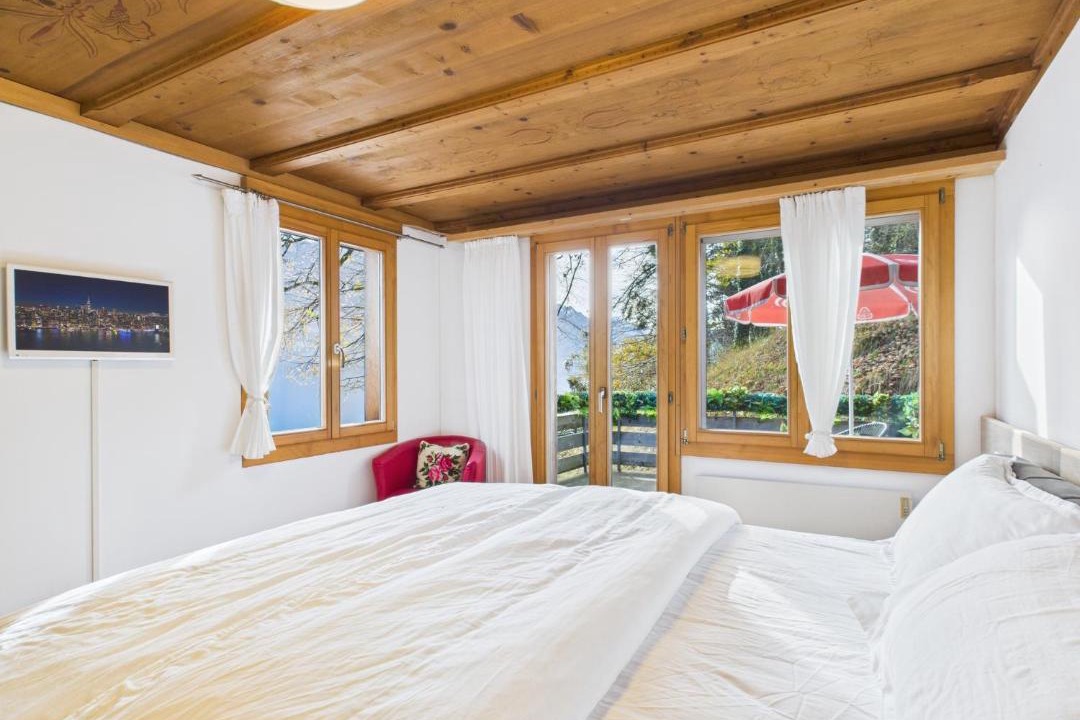 Photo of Others in Brienz