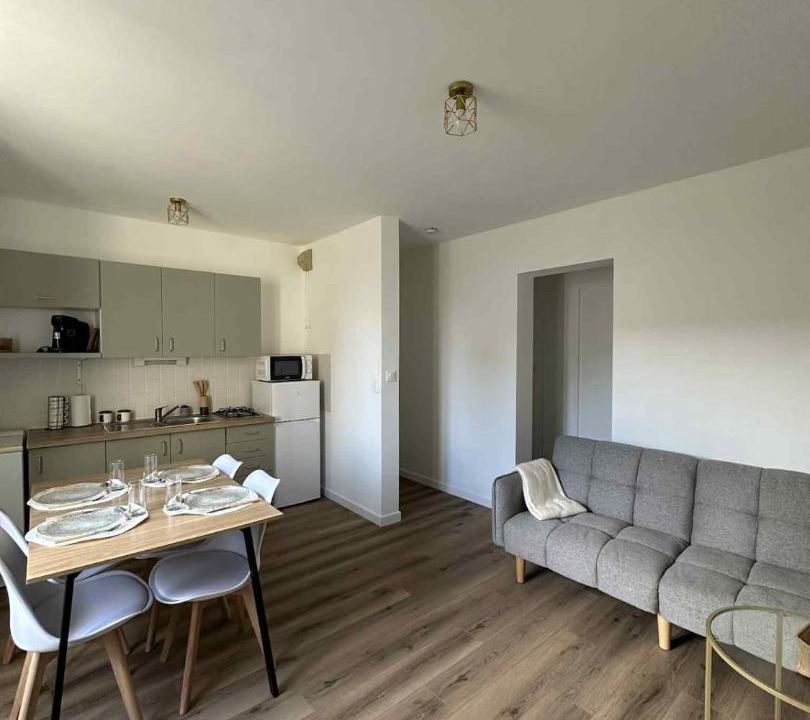 Photo of Others in Mayenne