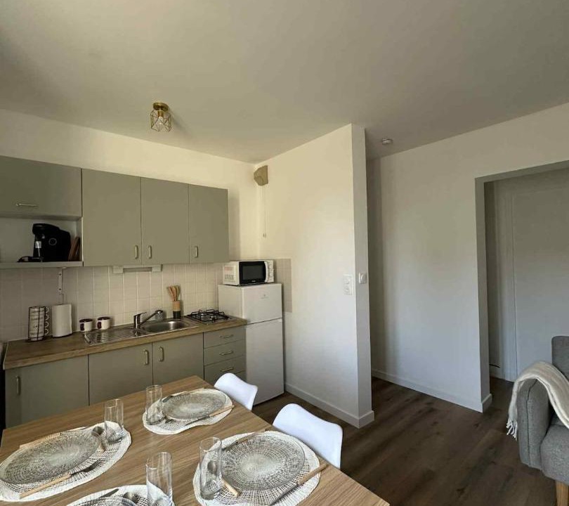 Photo of Others in Mayenne