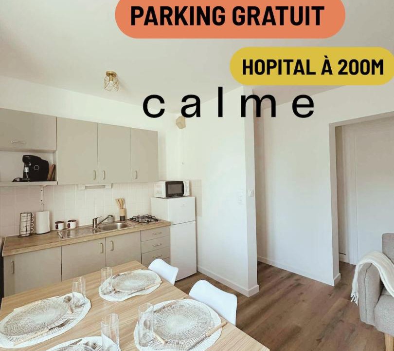 Photo of Others in Mayenne